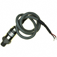 M5151-000005-100PG压力传感器，变送器