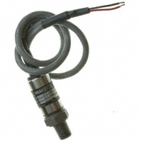 M5151-000005-10KPG压力传感器，变送器
