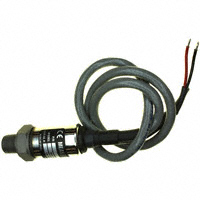 M5151-000005-250PG压力传感器，变送器