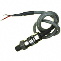 M5151-000005-2K5PG压力传感器，变送器