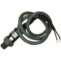 M5151-000005-500PG压力传感器，变送器