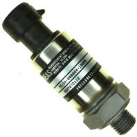 M5154-000004-100PG压力传感器，变送器