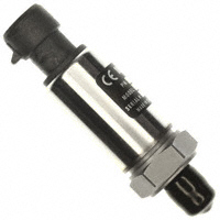 M5154-000004-10KPG压力传感器，变送器