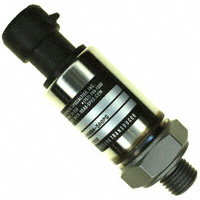 M5154-000004-500PG压力传感器，变送器
