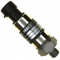 M5154-000004-7K5PG压力传感器，变送器