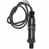 M6131-C00005-100PG压力传感器，变送器