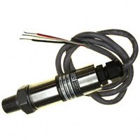 M6131-C00005-500PG压力传感器，变送器