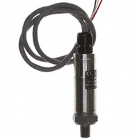 M6131-C00006-300PG压力传感器，变送器