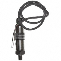 M6131-C00006-500PG压力传感器，变送器