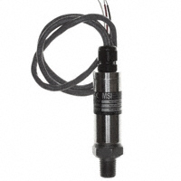 M6141-C00005-300PG压力传感器，变送器
