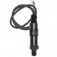 M6141-C00005-500PG压力传感器，变送器