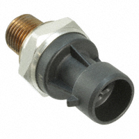 M7139-200PG-500000压力传感器，变送器