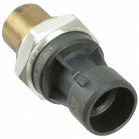 M7139-500PN-P00000压力传感器，变送器