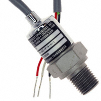M3041-000005-2K5PG压力传感器，变送器