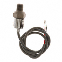 M3031-000005-500PG压力传感器，变送器