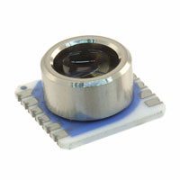 325534009-50压力传感器，变送器