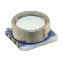 325540009-50压力传感器，变送器