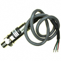 U5131-000005-100PG压力传感器，变送器