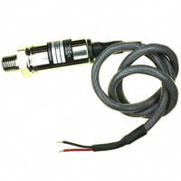 U5151-000005-100PA压力传感器，变送器