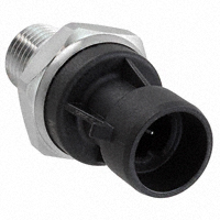 U7139-050PA-5W0000压力传感器，变送器
