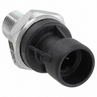 U7139-150PA-5W0000压力传感器，变送器