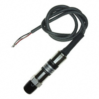 US331-000005-015PA压力传感器，变送器