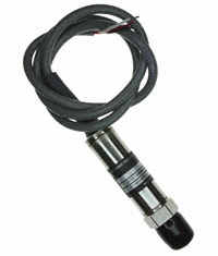 US331-000005-015PG压力传感器，变送器