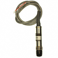 US331-000005-100PA压力传感器，变送器