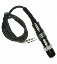 US331-000005-500PG压力传感器，变送器