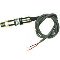 US381-000005-030PG压力传感器，变送器