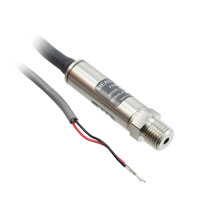 US381-000005-100PA压力传感器，变送器