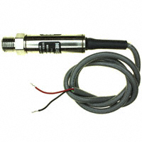 US381-000005-100PG压力传感器，变送器
