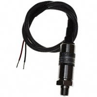 US681-C00005-030PG压力传感器，变送器