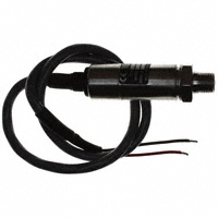 US681-C00005-100PG压力传感器，变送器