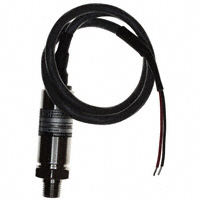 US681-C00005-500PG压力传感器，变送器