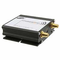 M100CDMAPLUS-V 收发器成品装置