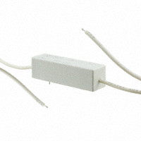 HM12-1A69-150功率继电器，高于 2 A