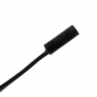 MK20/1-B-100W磁性传感器 - 位置，接近，速度（模块）