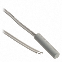 MK03-1A66D-500W磁性传感器 - 位置，接近，速度（模块）