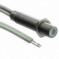 MK11-1A66D-500W磁性传感器 - 位置，接近，速度（模块）