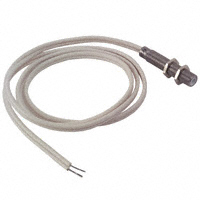 MK11-1A66B-500W磁性传感器 - 位置，接近，速度（模块）
