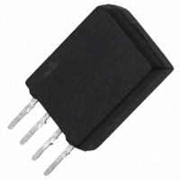 UMS05-1A80-75D信号继电器，高达 2 A
