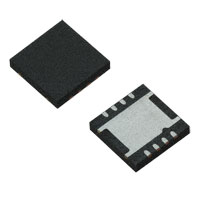 MLX10801RLDLED 驱动器