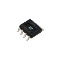 MLX75303KXD-EAA-000-RE光学传感器 - 光电检测器 - 逻辑输出