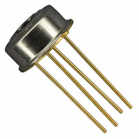 MLX90614ESF-DAA-000-TU温度传感器，变送器