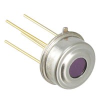 MLX90614ESF-ACA-000-TU温度传感器，变送器