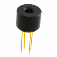 MLX90614ESF-ACC-000-TU温度传感器，变送器