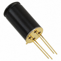 MLX90614ESF-BCF-000-TU温度传感器，变送器