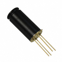 MLX90614ESF-BCI-000-TU温度传感器，变送器