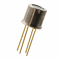MLX90614ESF-DCH-000-TU温度传感器，变送器